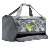 Nike Brasilia Printed Duffel Bag (Medium, 60L). Nike.com