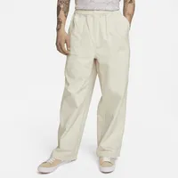 Nike SB x Doyenne Skate Pants. Nike.com