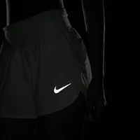 Nike Eclipse Women's 3" Running Shorts. Nike.com