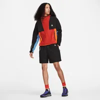 Nike ACG Trail Shorts. Nike.com