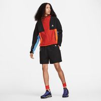 Short de randonnée Nike ACG. FR