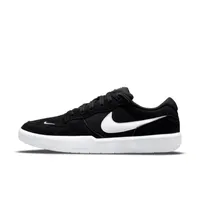 Nike SB Force 58 Skate Shoes. Nike.com