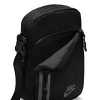 Nike Elemental Premium Crossbody Bag (4L). Nike.com