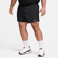 Nike Stride Men's Dri-FIT 5" 2-in-1 Running Shorts. Nike.com