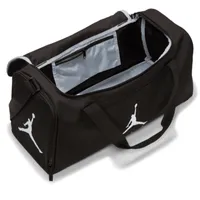 Jordan Sport Duffle Duffle Bag (55L). Nike.com