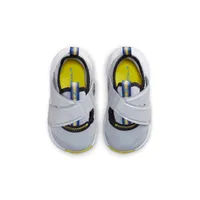 Nike Flex Advance SE Baby/Toddler Shoes. Nike.com