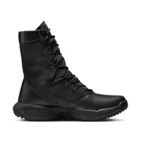 Nike SFB B1 Tactical Boots. Nike.com