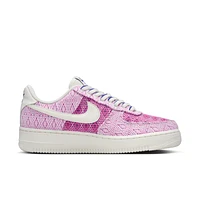 Nike Air Force 1 '07 Women's Shoes. Nike.com