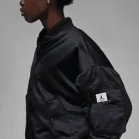 Jordan Renegade Women's Jacket. Nike.com