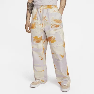 Nike SB x Doyenne Skate Pants. Nike.com