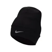 Nike Beanie. Nike.com