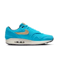 Nike Air Max 1 Premium Shoes. Nike.com