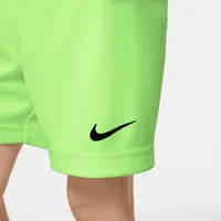 Nike Baby (12-24M) All Day Play Shorts Set. Nike.com