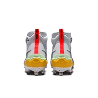 Nike Alpha Huarache NXT PE Men's Baseball Cleats. Nike.com