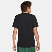 Nike Sportswear Men's T-Shirt. Nike.com