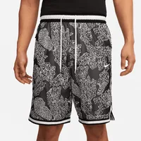 Nike Dri-FIT DNA Men's 10" Basketball Shorts. Nike.com