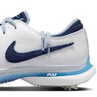 Nike Air Zoom Victory Tour 3 NRG Golf Shoes. Nike.com