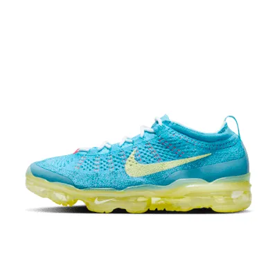 Nike Air VaporMax 2023 Flyknit Men's Shoes. Nike.com