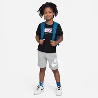 Nike Static Futura Tee Toddler T-Shirt. Nike.com