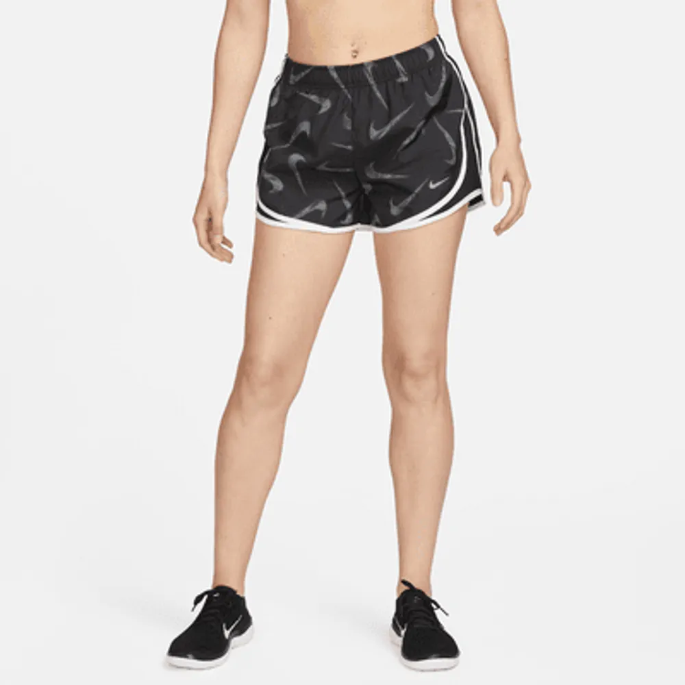 OUKS Nike Women's Shorts Tempo