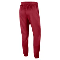 Miami Heat Spotlight Men's Nike Dri-FIT NBA Pants. Nike.com