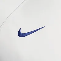 U.S. Women's Nike Dri-FIT Pullover Hoodie. Nike.com