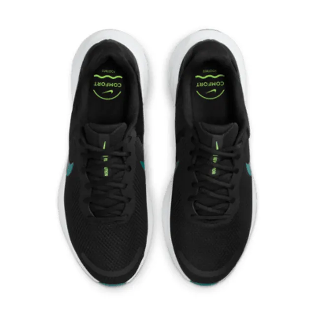Nike Revolution 7 EasyOn Men's Road Running Shoes
