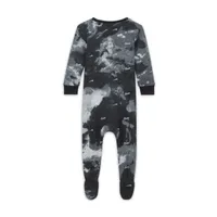 Nike Sportswear Club Baby Footed Coverall. Nike.com