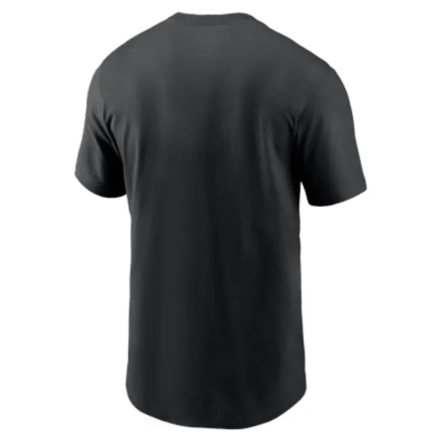 Nike Fashion (NFL San Francisco 49ers) Women's T-Shirt. Nike.com