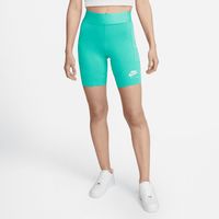 Cycliste Nike Air pour Femme. FR