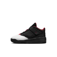 Jordan Max Aura 4 Little Kids' Shoes. Nike.com