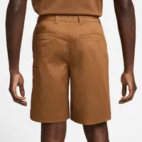 Nike SB El Chino Skate Shorts. Nike.com