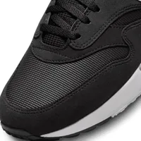 Nike Air Max 1 '86 OG G Men's Golf Shoes. Nike.com