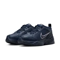 Nike Air Monarch IV AMP Men's Workout Shoes. Nike.com