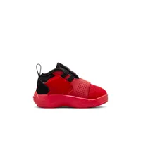 Zion 2 Baby/Toddler Shoes. Nike.com