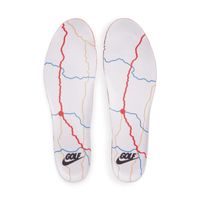 Chaussure de golf Nike Air Max 90 G. FR