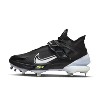 Nike Force Zoom Trout 8 Elite NRG Men's Baseball Cleats. Nike.com