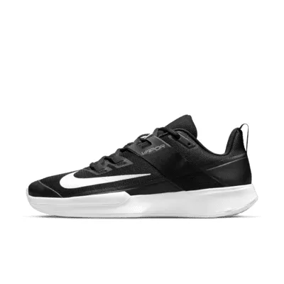 NikeCourt Vapor Lite Men's Hard Court Tennis Shoes. Nike.com