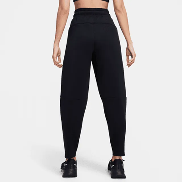 US | Vibe Joggers - Black | Workout Pants Women | SQUATWOLF