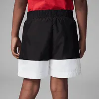 Jordan Jumpman Essentials Woven Shorts Little Kids' Shorts. Nike.com