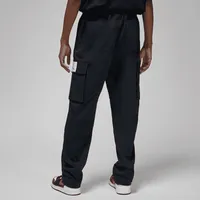 Jordan Essentials Men's Utility Pants. Nike.com