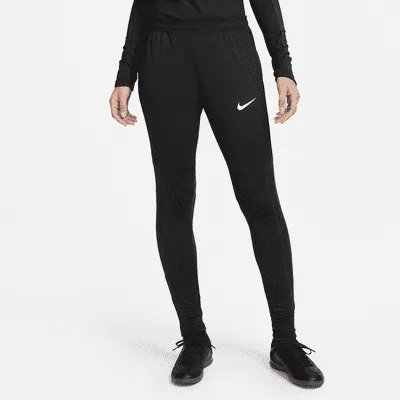 Nike Element Pant Womens