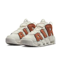 Nike Air More Uptempo Women's Shoes. Nike.com