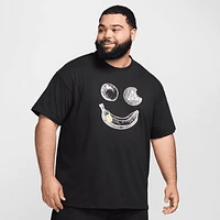 Nike ACG "Hike Snacks" Men's Dri-FIT T-Shirt. Nike.com