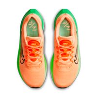 Chaussure de running sur route Nike Zoom Fly 5 pour Femme. FR