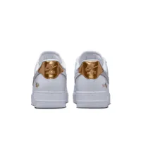 Nike Air Force 1 Low Premium New Orleans Men's Shoes. Nike.com