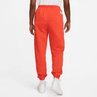 Nike Dri-FIT Standard Issue Men's Basketball Pants. Nike.com