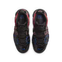 Nike Air More Uptempo Big Kids' Shoes. Nike.com