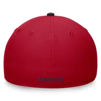 Boston Red Sox Classic99 Swoosh Men's Nike Dri-FIT MLB Hat