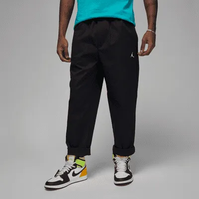 Jordan Essentials Men's Pants. Nike.com